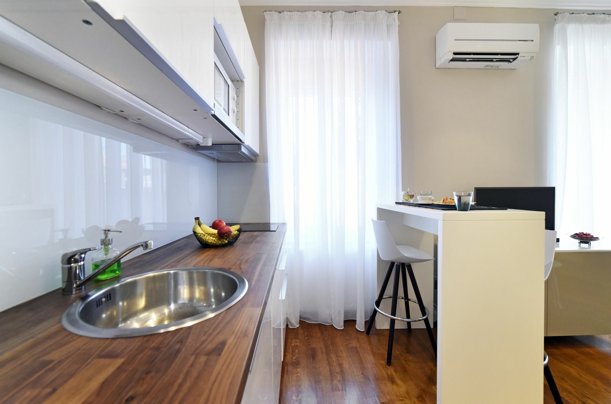 Markiz Luxury Apartments Zagreb Luaran gambar