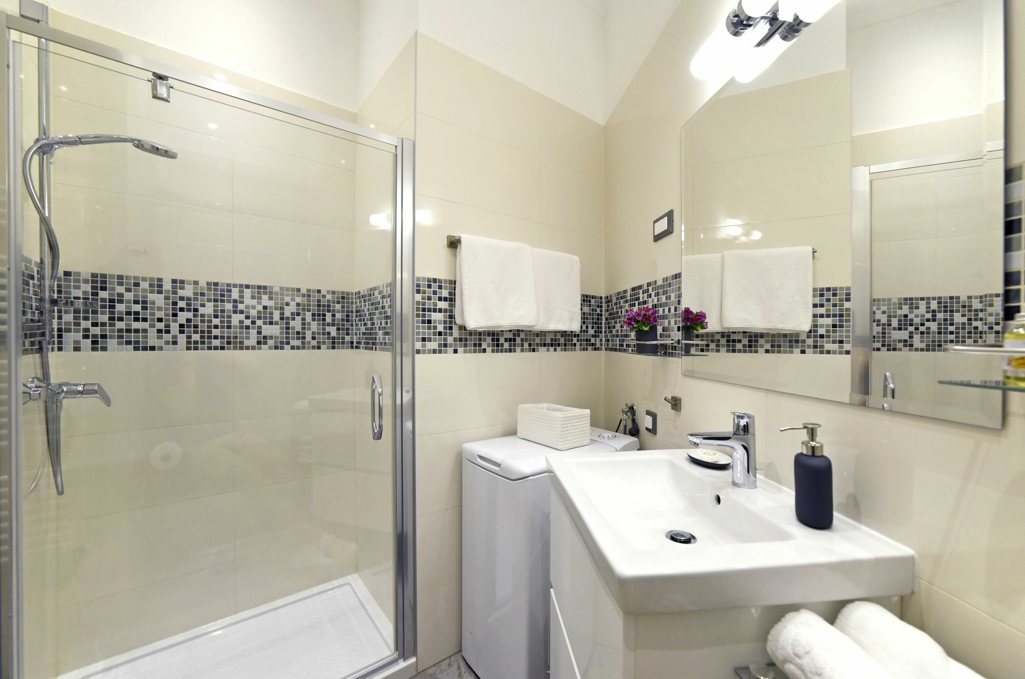 Markiz Luxury Apartments Zagreb Luaran gambar