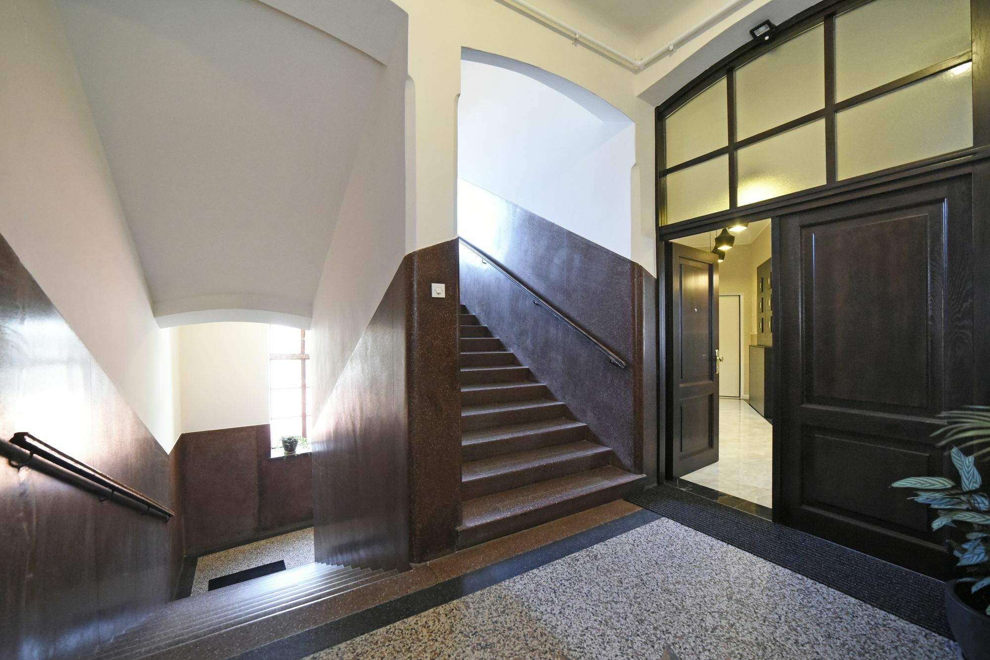 Markiz Luxury Apartments Zagreb Luaran gambar